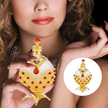 Load image into Gallery viewer, Arabian Perfume