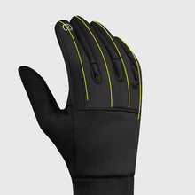 Load image into Gallery viewer, Water Resistant Thermal Gloves