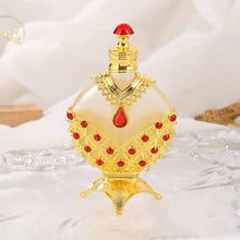 Load image into Gallery viewer, Arabian Perfume