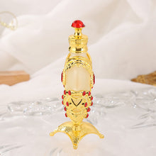 Load image into Gallery viewer, Arabian Perfume