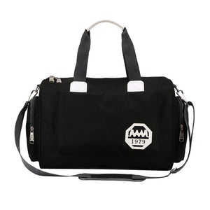 Handbag for Sports