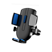 Load image into Gallery viewer, Universal Car Phone Holder