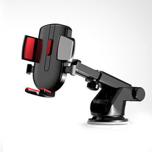 Load image into Gallery viewer, Universal Car Phone Holder