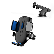 Load image into Gallery viewer, Universal Car Phone Holder