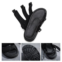 Load image into Gallery viewer, Fashion Sandals for Men