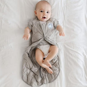 Dream Weighted Sleep Sack