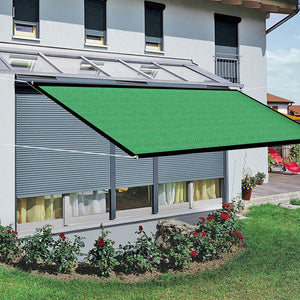 High-density Sunshade Net