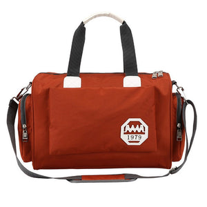 Handbag for Sports