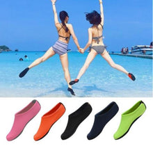 Load image into Gallery viewer, Multi-functional Comfortable Fitness Shoes For Driving And Outdoor Activities