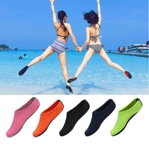 Multi-functional Comfortable Fitness Shoes For Driving And Outdoor Activities