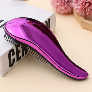 Pet Hair Comb