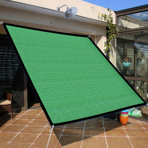 High-density Sunshade Net