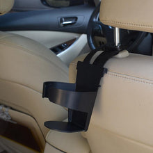 Load image into Gallery viewer, Car Universal Drink Bottle Holder