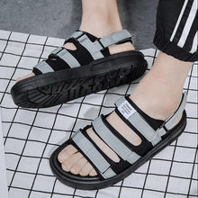 Load image into Gallery viewer, Fashion Sandals for Men