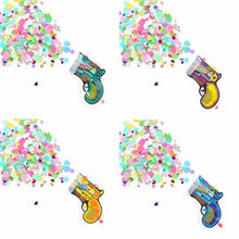 Load image into Gallery viewer, Inflatable Toy Fireworks Gun