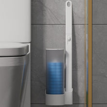 Load image into Gallery viewer, Disposable Toilet Cleaning System