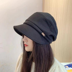 New Women's Beret