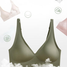 Load image into Gallery viewer, Jelly Seamless Bra