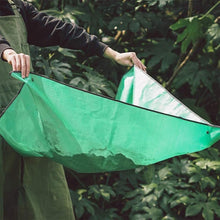 Load image into Gallery viewer, Gardening Transplanting Pot Pad