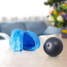 Load image into Gallery viewer, Hirundo® Magic Ball for Dogs