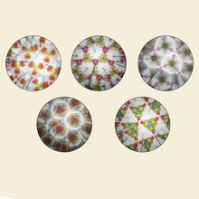 Load image into Gallery viewer, Kaleidoscope - for Children&#39;s Gift