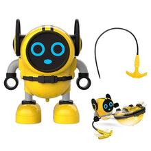 Load image into Gallery viewer, Educational Robot Toy for Kids