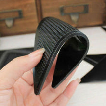 Load image into Gallery viewer, Anti-slip Pads Carpet Mat Grippers