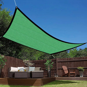 High-density Sunshade Net