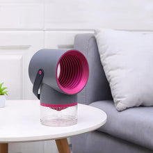 Load image into Gallery viewer, Household Mosquito Killer Lamp