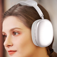 Load image into Gallery viewer, Wireless Stereo HiFi Headphones