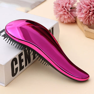 Pet Hair Comb