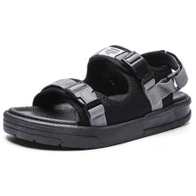 Load image into Gallery viewer, Fashion Sandals for Men