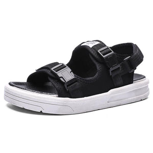 Fashion Sandals for Men