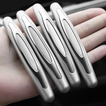 Load image into Gallery viewer, Car door Anti-collision Strip (4 PCs)