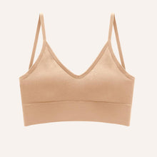 Load image into Gallery viewer, Women Sexy Seamless Bra