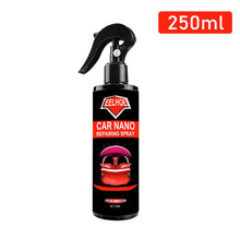 Load image into Gallery viewer, Car Nano Repairing Spray