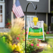 Load image into Gallery viewer, New Disposable Fly-Catching Bag