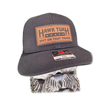 Load image into Gallery viewer, Hawk Tuah hat snapback