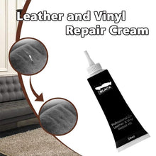 Load image into Gallery viewer, Advanced Leather Repair Gel