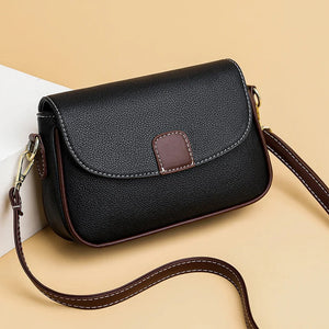 All-Match Single Shoulder Square Bag