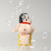 Load image into Gallery viewer, Funny gifts Fart Bubble Blower