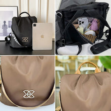 Load image into Gallery viewer, Anti-theft Multi-purpose Bag