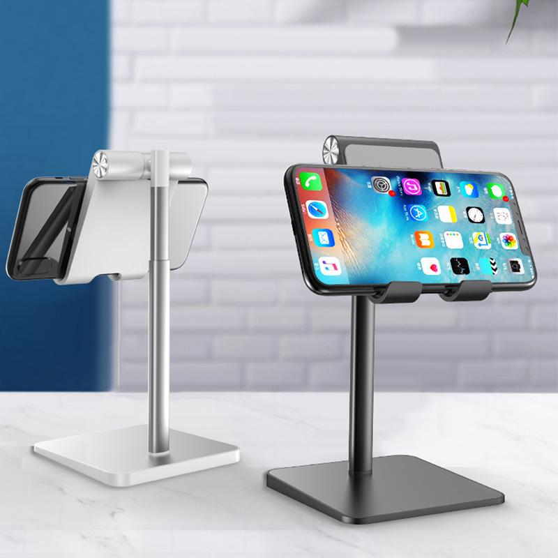 Phone and Tablet Bracket