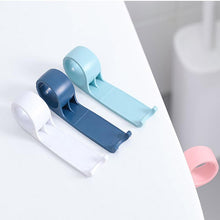 Load image into Gallery viewer, Toilet Lid Lifter (3 PCs)