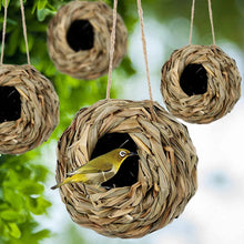 Load image into Gallery viewer, Hummingbird Nest House