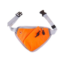 Load image into Gallery viewer, Outdoor Triangle Sports Belt Bag