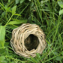 Load image into Gallery viewer, Hummingbird Nest House