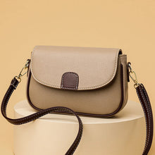 Load image into Gallery viewer, All-Match Single Shoulder Square Bag