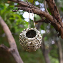 Load image into Gallery viewer, Hummingbird Nest House