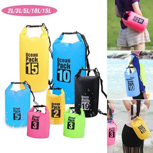 Water Proof Dry Bag